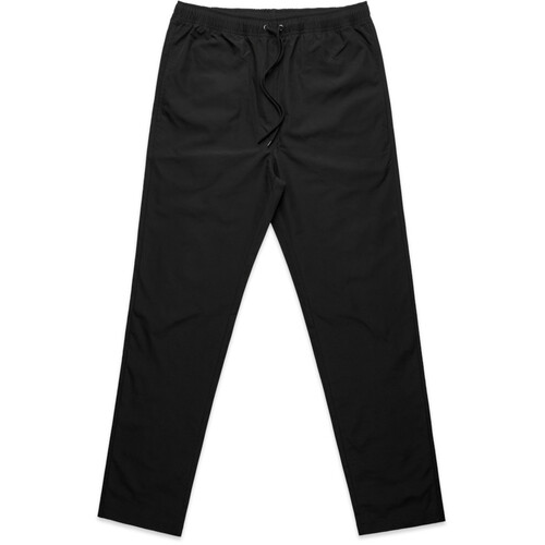 WORKWEAR, SAFETY & CORPORATE CLOTHING SPECIALISTS  - TRAINING PANTS