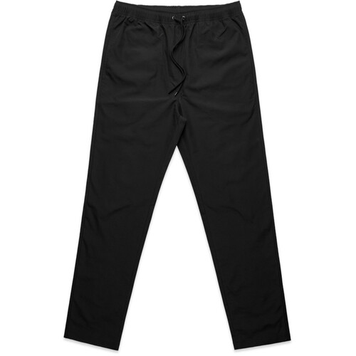 WORKWEAR, SAFETY & CORPORATE CLOTHING SPECIALISTS  - TRAINING PANTS