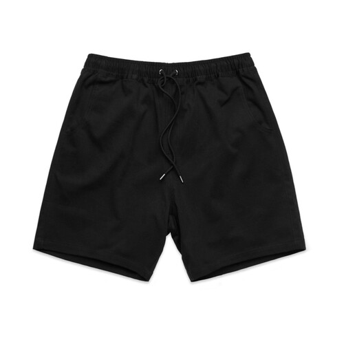 WORKWEAR, SAFETY & CORPORATE CLOTHING SPECIALISTS  - WALK SHORTS