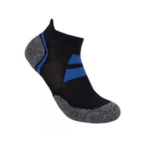 WORKWEAR, SAFETY & CORPORATE CLOTHING SPECIALISTS  - Ankle Sock