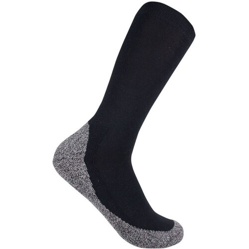 WORKWEAR, SAFETY & CORPORATE CLOTHING SPECIALISTS  - Business Sock