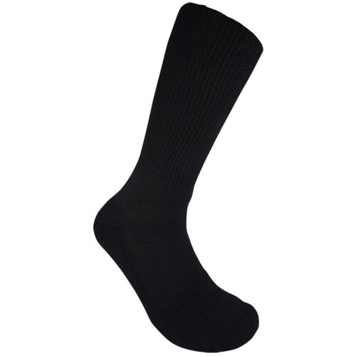WORKWEAR, SAFETY & CORPORATE CLOTHING SPECIALISTS  - Health Sock