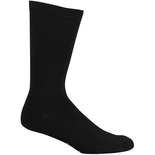 WORKWEAR, SAFETY & CORPORATE CLOTHING SPECIALISTS  - Aussie Comfort Business Socks