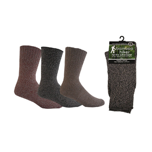 WORKWEAR, SAFETY & CORPORATE CLOTHING SPECIALISTS  - Charcoal Hiker