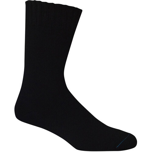 WORKWEAR, SAFETY & CORPORATE CLOTHING SPECIALISTS  - Extra Thick Socks