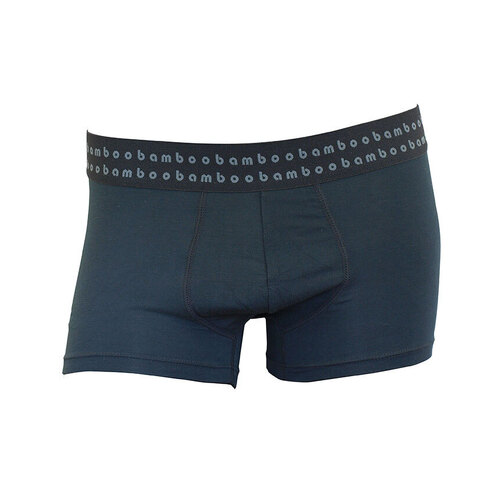 WORKWEAR, SAFETY & CORPORATE CLOTHING SPECIALISTS  - Mens Trunks