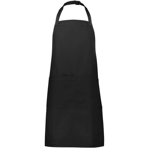 WORKWEAR, SAFETY & CORPORATE CLOTHING SPECIALISTS  - Barley Apron
