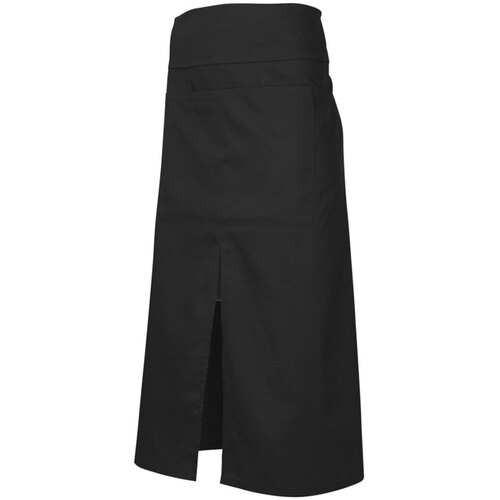 WORKWEAR, SAFETY & CORPORATE CLOTHING SPECIALISTS  - Full Length Apron
