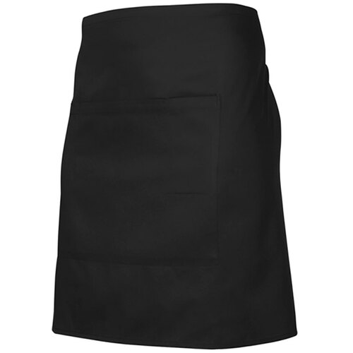 WORKWEAR, SAFETY & CORPORATE CLOTHING SPECIALISTS  - Short Waister Apron
