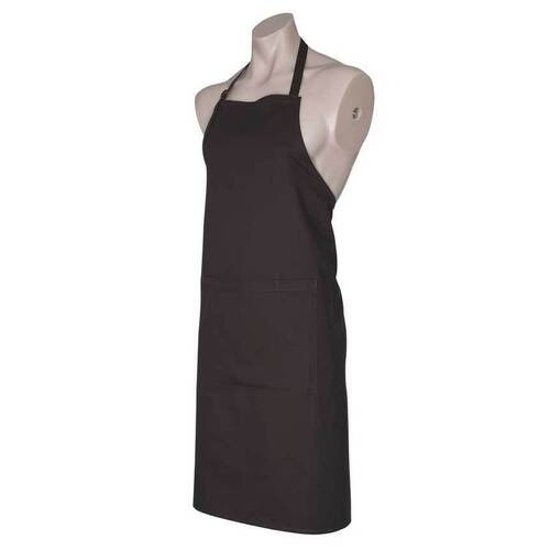 WORKWEAR, SAFETY & CORPORATE CLOTHING SPECIALISTS  - Bib Apron