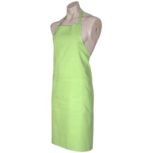 WORKWEAR, SAFETY & CORPORATE CLOTHING SPECIALISTS  - Bib Apron
