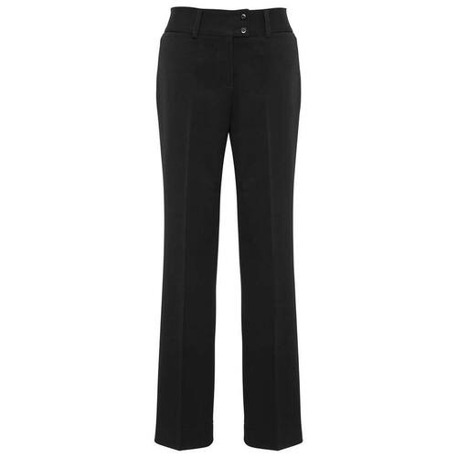 WORKWEAR, SAFETY & CORPORATE CLOTHING SPECIALISTS  - Ladies Stella Perfect Pant