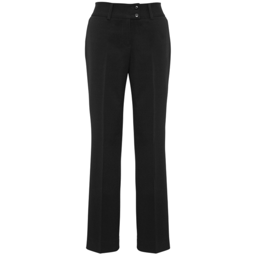 WORKWEAR, SAFETY & CORPORATE CLOTHING SPECIALISTS  - Ladies Eve Perfect Pant