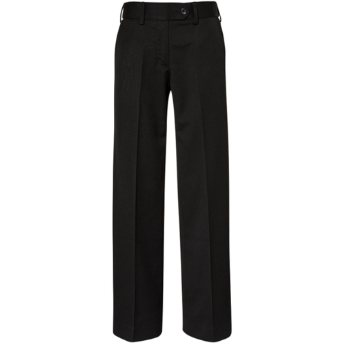 WORKWEAR, SAFETY & CORPORATE CLOTHING SPECIALISTS  - Detroit Ladies Flexi-Band Pant