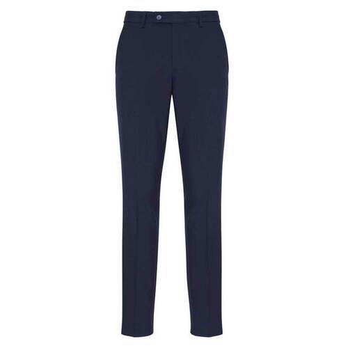 WORKWEAR, SAFETY & CORPORATE CLOTHING SPECIALISTS  - Classic Mens Slim Pant
