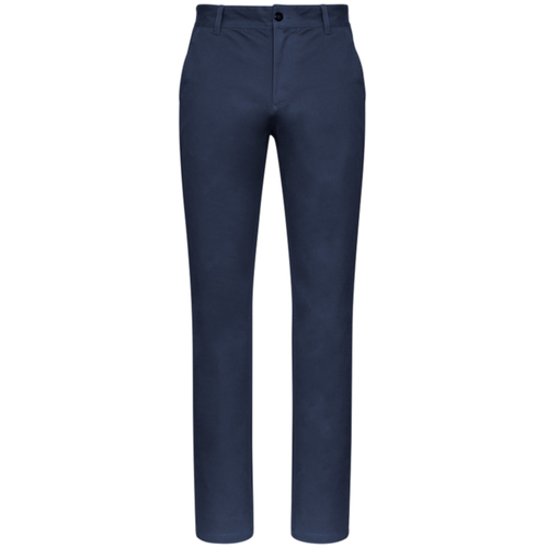WORKWEAR, SAFETY & CORPORATE CLOTHING SPECIALISTS  - Lawson Mens Chino