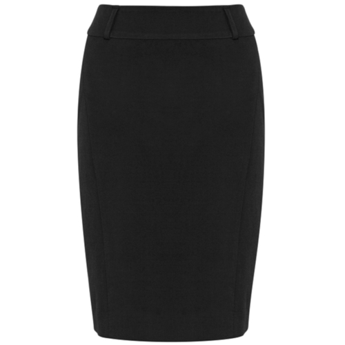 WORKWEAR, SAFETY & CORPORATE CLOTHING SPECIALISTS  - Loren Ladies Skirt