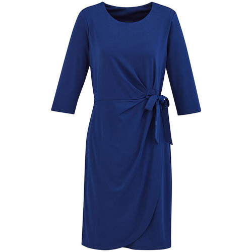 WORKWEAR, SAFETY & CORPORATE CLOTHING SPECIALISTS  - Paris Dress