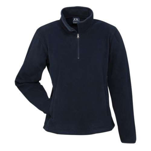 WORKWEAR, SAFETY & CORPORATE CLOTHING SPECIALISTS  - Ladies Trinity Jacket