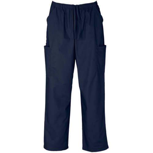 WORKWEAR, SAFETY & CORPORATE CLOTHING SPECIALISTS  - Scrubs - Unisex Classic Pant