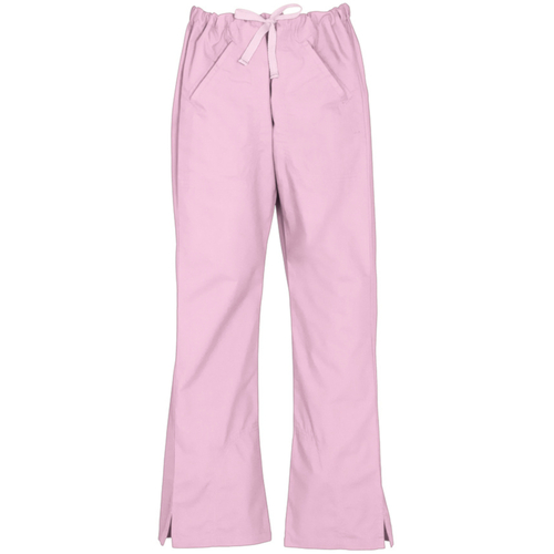 WORKWEAR, SAFETY & CORPORATE CLOTHING SPECIALISTS  Scrubs - Ladies Classic Pant