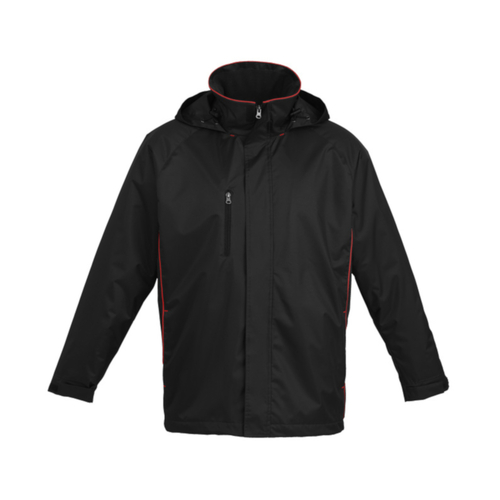 WORKWEAR, SAFETY & CORPORATE CLOTHING SPECIALISTS  - Core Jacket Unisex
