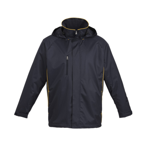 WORKWEAR, SAFETY & CORPORATE CLOTHING SPECIALISTS  - Core Jacket Unisex