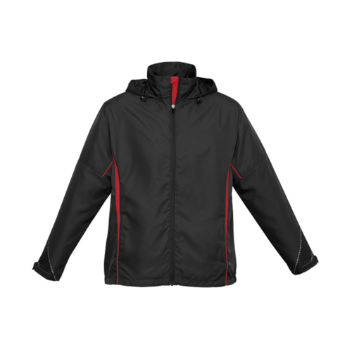 WORKWEAR, SAFETY & CORPORATE CLOTHING SPECIALISTS  - Razor Adults Jacket