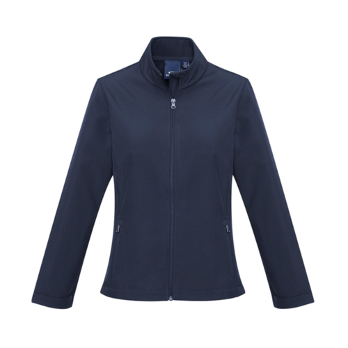 WORKWEAR, SAFETY & CORPORATE CLOTHING SPECIALISTS  - Apex Ladies Jacket