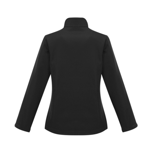 WORKWEAR, SAFETY & CORPORATE CLOTHING SPECIALISTS  - Apex Ladies Jacket