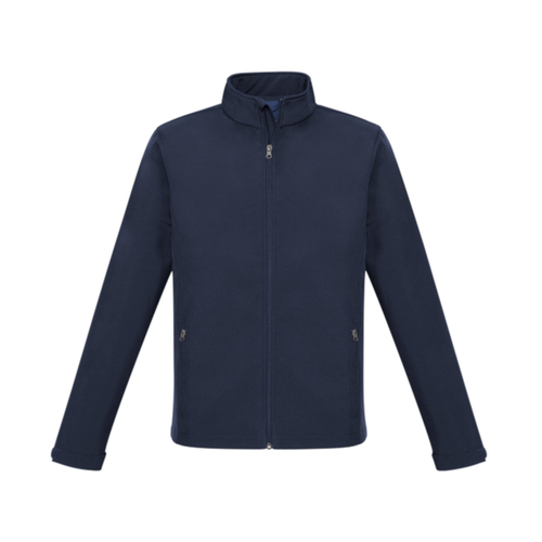 WORKWEAR, SAFETY & CORPORATE CLOTHING SPECIALISTS  - Apex Mens Jacket