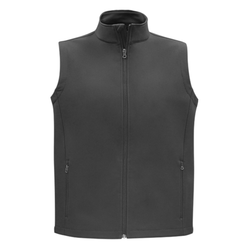 WORKWEAR, SAFETY & CORPORATE CLOTHING SPECIALISTS  - Mens Apex Vest