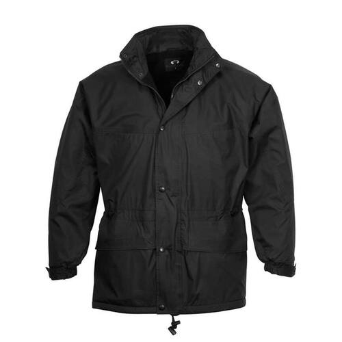 WORKWEAR, SAFETY & CORPORATE CLOTHING SPECIALISTS  - Trekka Jacket