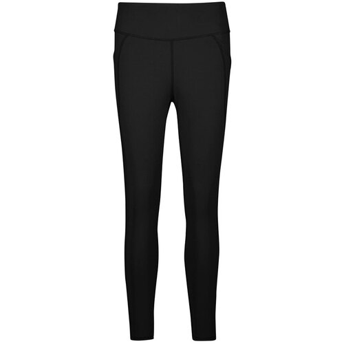 WORKWEAR, SAFETY & CORPORATE CLOTHING SPECIALISTS  - Womens Luna 7/8 Length Legging