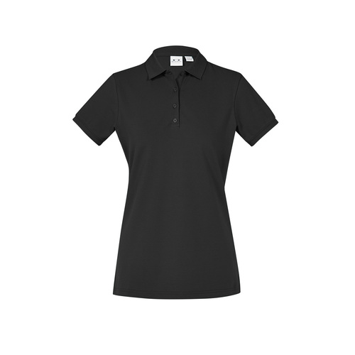 WORKWEAR, SAFETY & CORPORATE CLOTHING SPECIALISTS  - Ladies City Polo