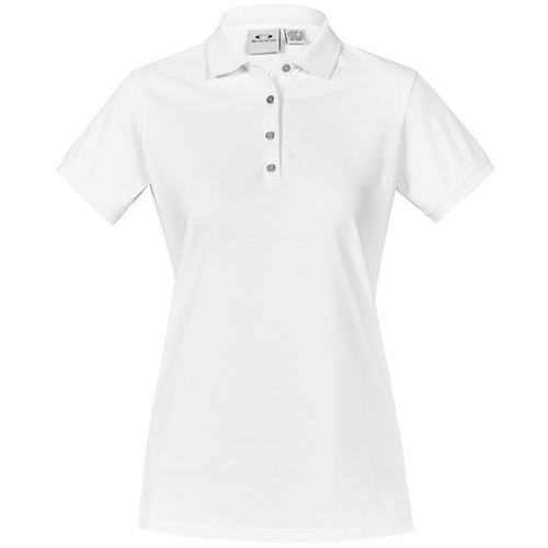 WORKWEAR, SAFETY & CORPORATE CLOTHING SPECIALISTS  - Ladies City Polo