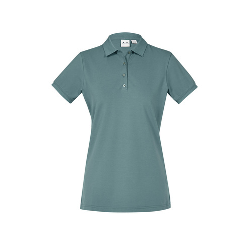 WORKWEAR, SAFETY & CORPORATE CLOTHING SPECIALISTS  - Ladies City Polo