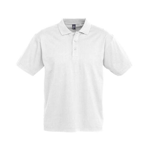 WORKWEAR, SAFETY & CORPORATE CLOTHING SPECIALISTS  - Ice Mens Polo