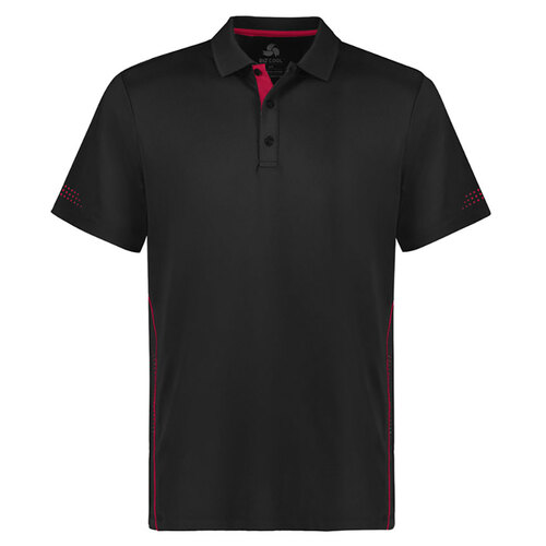 WORKWEAR, SAFETY & CORPORATE CLOTHING SPECIALISTS  - Balance Kids Polo