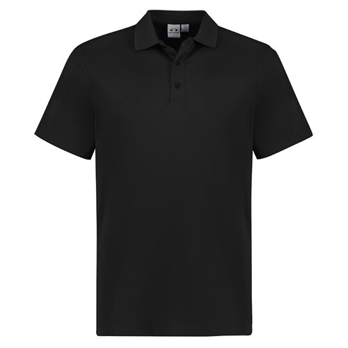 WORKWEAR, SAFETY & CORPORATE CLOTHING SPECIALISTS  - Action Mens Polo