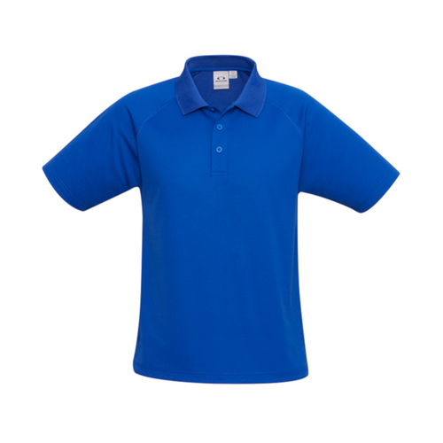 WORKWEAR, SAFETY & CORPORATE CLOTHING SPECIALISTS  - Sprint Kids Bizcool Polo