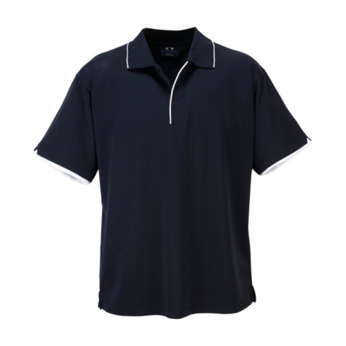 WORKWEAR, SAFETY & CORPORATE CLOTHING SPECIALISTS  - Mens Elite Polo