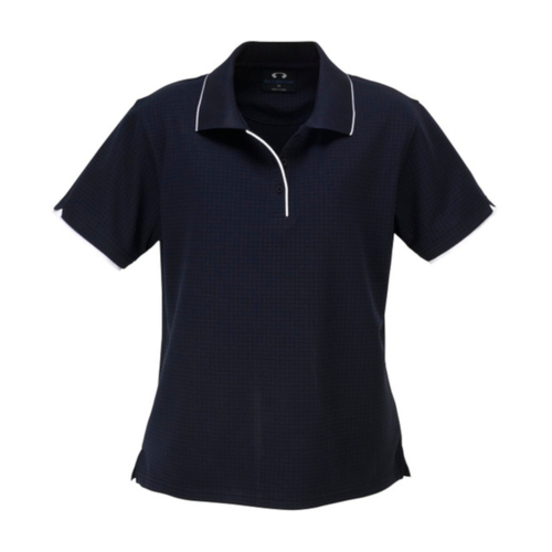 WORKWEAR, SAFETY & CORPORATE CLOTHING SPECIALISTS  - Ladies Elite Polo