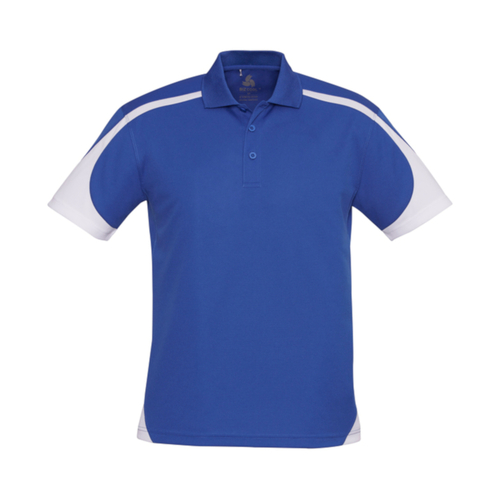 WORKWEAR, SAFETY & CORPORATE CLOTHING SPECIALISTS  - Talon Mens Polo