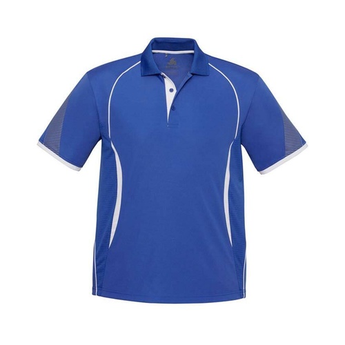 WORKWEAR, SAFETY & CORPORATE CLOTHING SPECIALISTS  - Razor Mens Polo