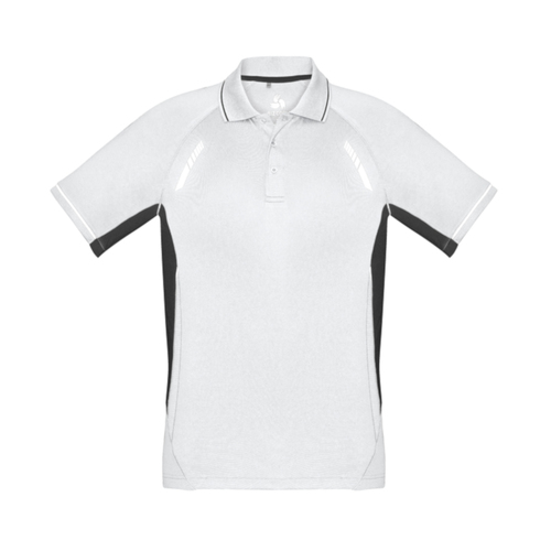 WORKWEAR, SAFETY & CORPORATE CLOTHING SPECIALISTS  - Mens Renegade Polo