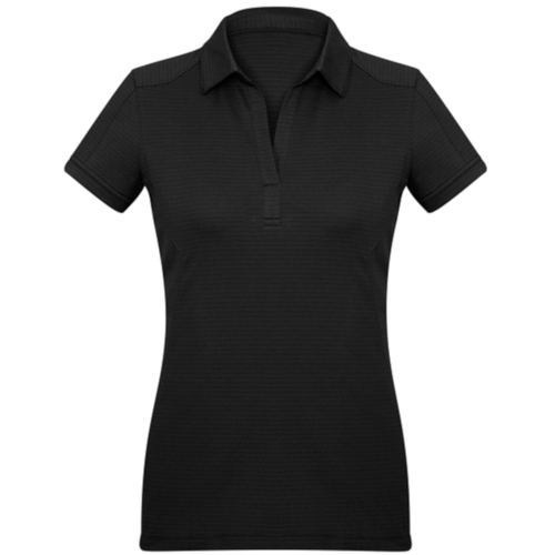 WORKWEAR, SAFETY & CORPORATE CLOTHING SPECIALISTS  - Profile Ladies Polo
