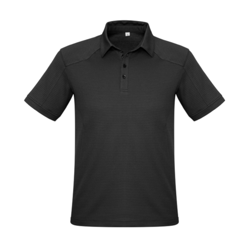 WORKWEAR, SAFETY & CORPORATE CLOTHING SPECIALISTS  - Profile Mens Polo