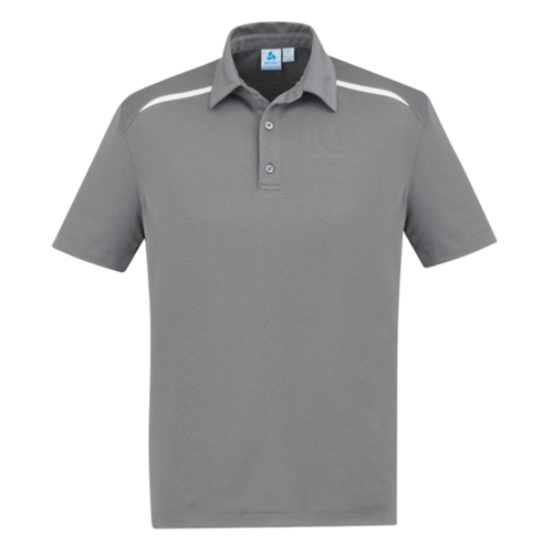 WORKWEAR, SAFETY & CORPORATE CLOTHING SPECIALISTS  - Sonar Mens Polo