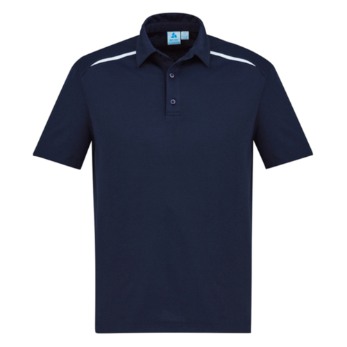 WORKWEAR, SAFETY & CORPORATE CLOTHING SPECIALISTS  - Sonar Mens Polo